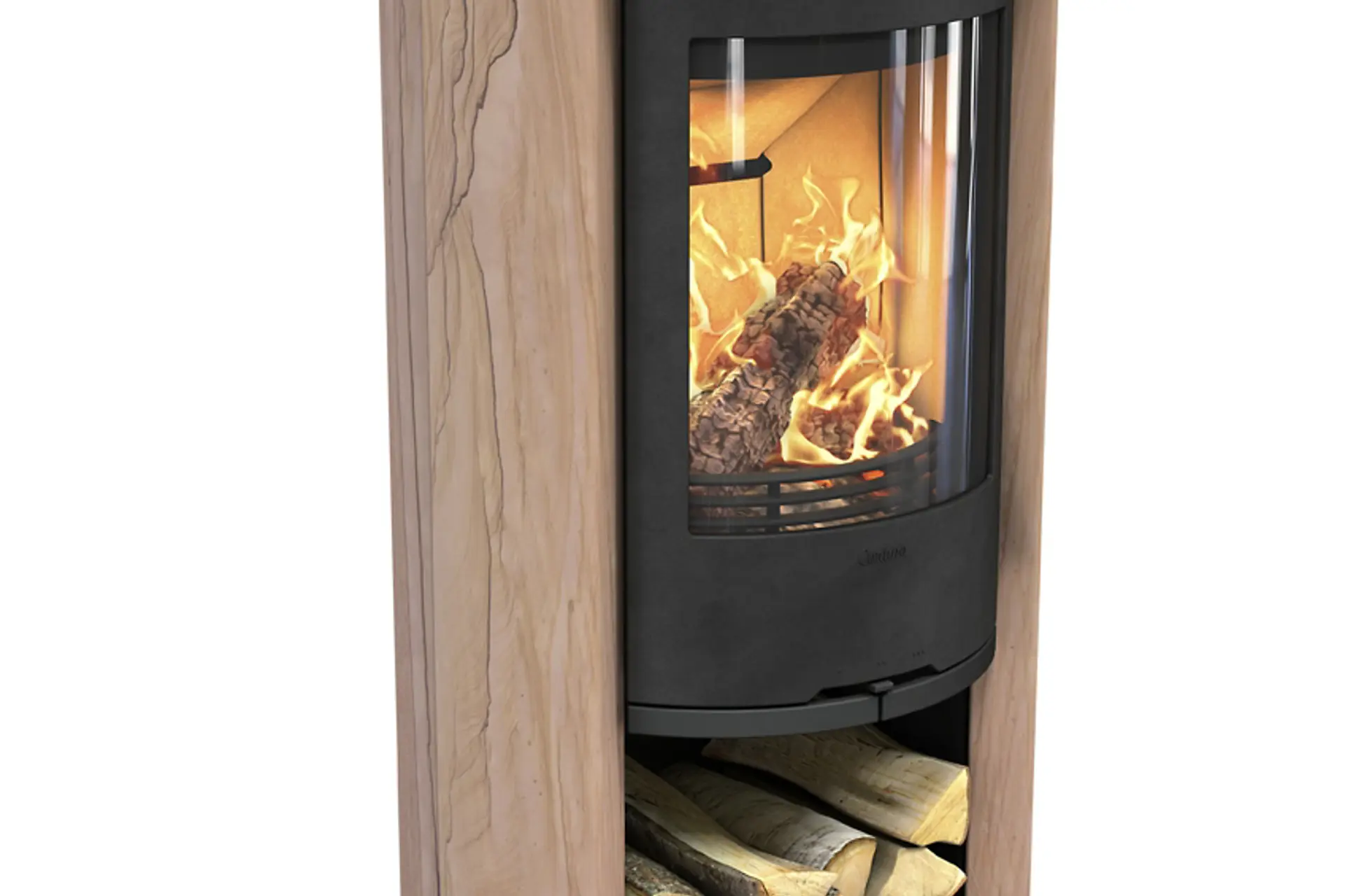 Contura_520S_Style_z.jpg