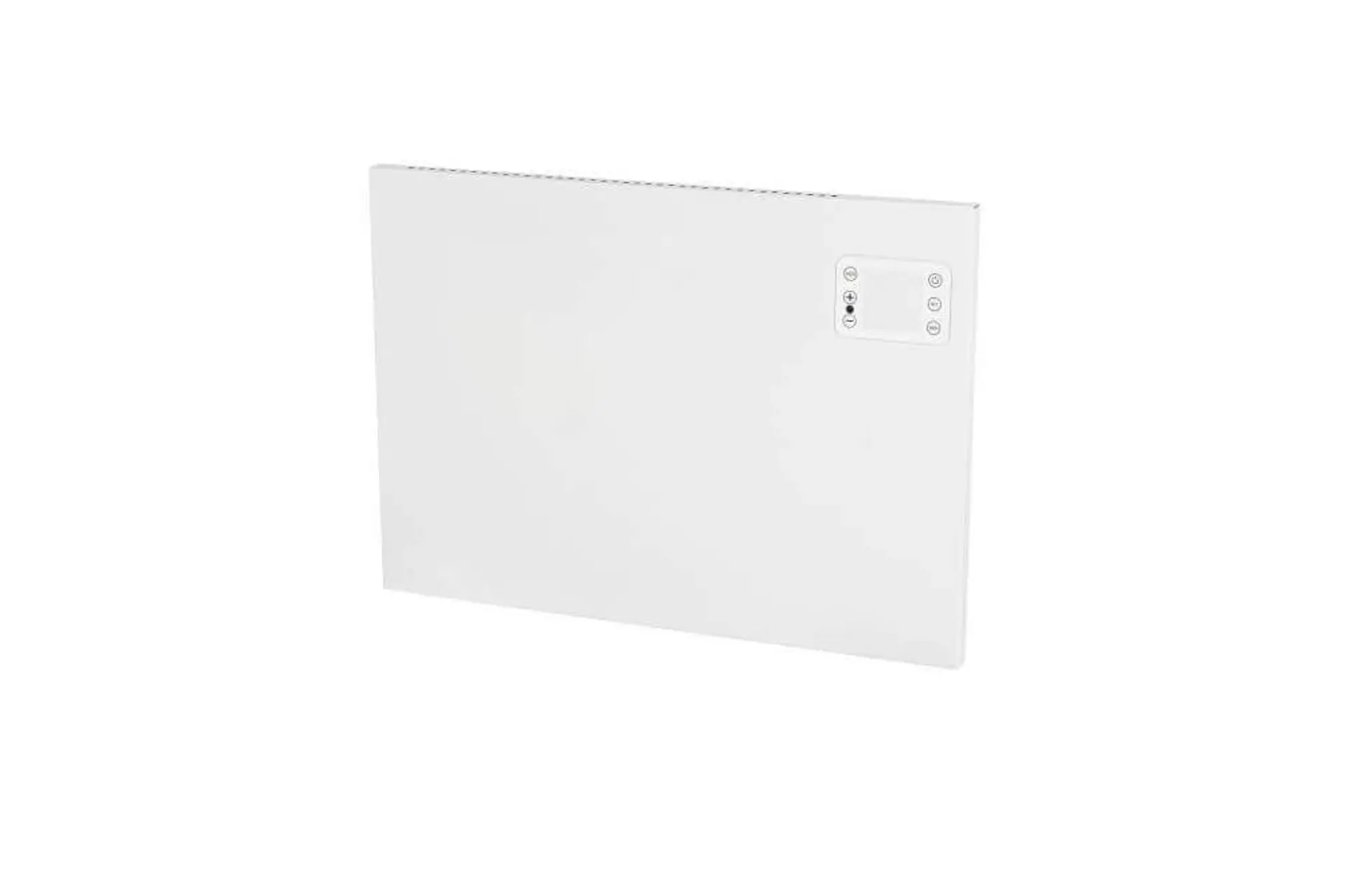 Eurom Alutherm 1200 XS.png