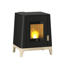 Jotul PF 500 Pellet Vrijstaand