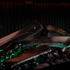 DRU-Virtuo-Evolve-glow-bed-2.png