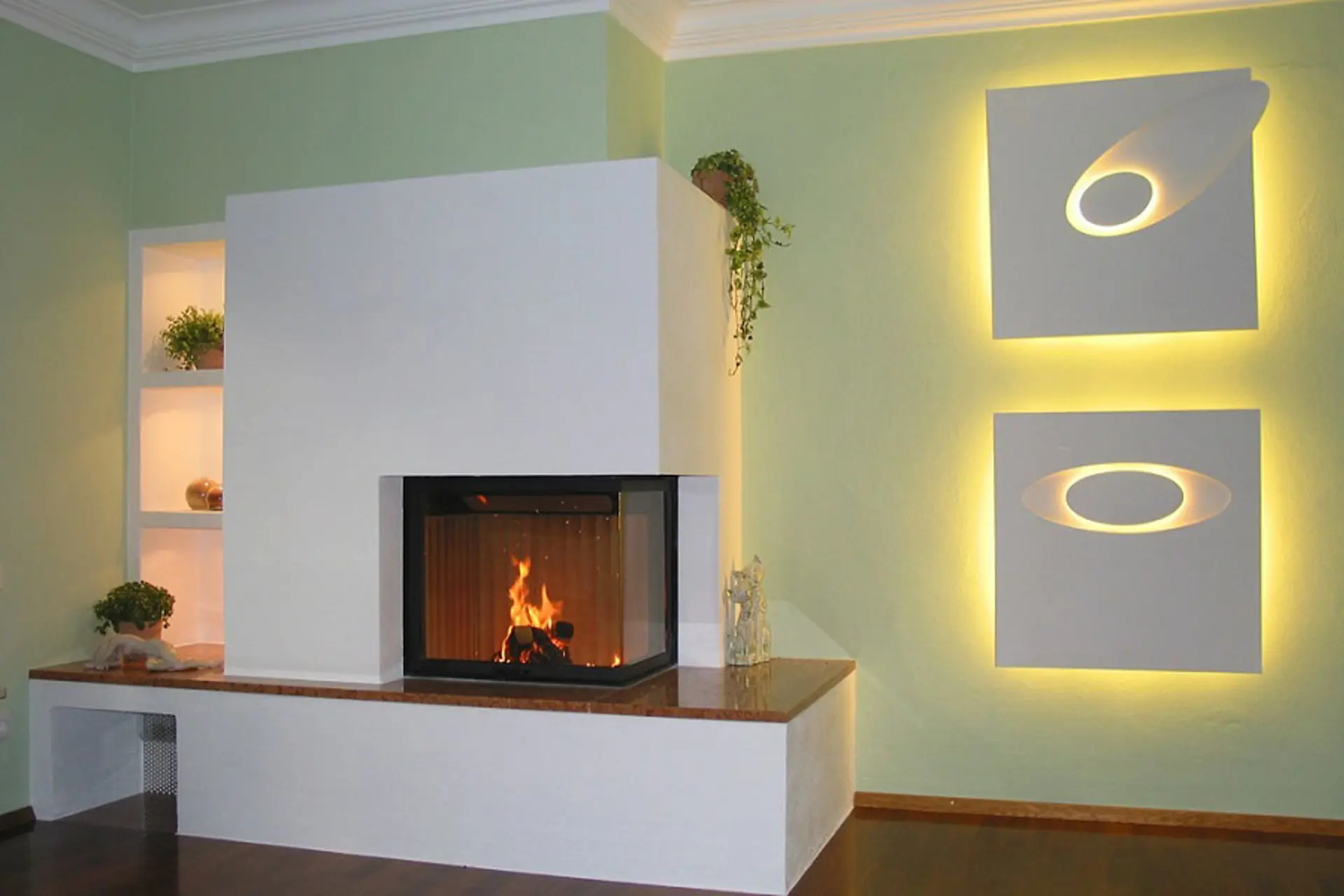 Spartherm_Linear_Corner_68x46x51_rechts-20082019151214.jpg