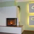 Spartherm_Linear_Corner_68x46x51_rechts-20082019151214.jpg