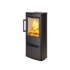 WIKING-Miro-4-Lower-Door-Wiking-Stoves_5000x.png
