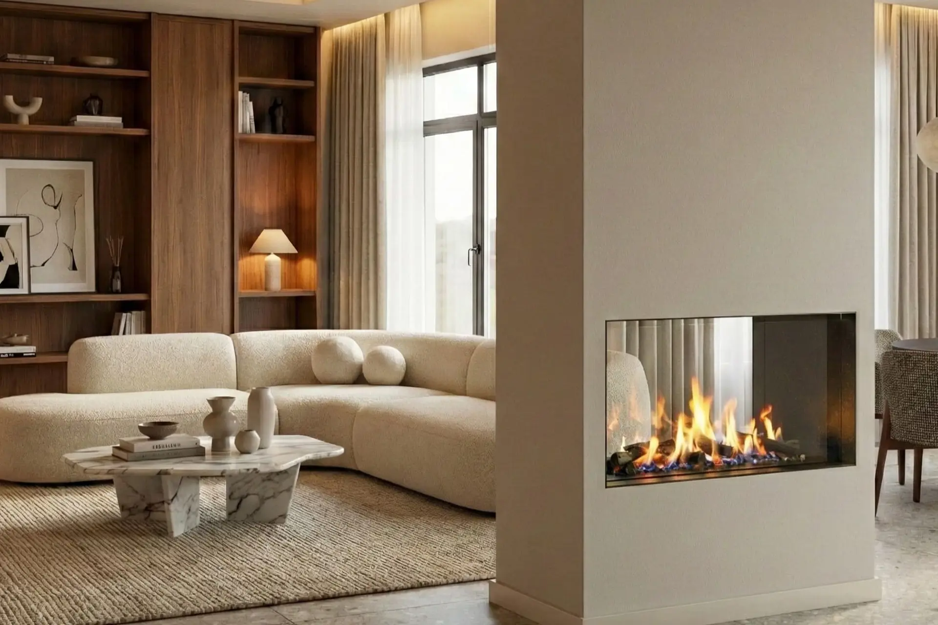 Tunnel_110-55_Landscape Logo C.jpg