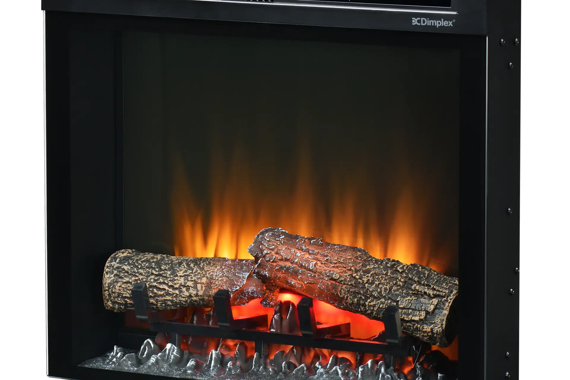 03_Dimplex_23 Firebox - XHD23_210951_Left.jpg (1)
