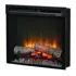 03_Dimplex_23 Firebox - XHD23_210951_Left.jpg (1)