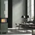 Contura_60_sfeer.jpg (1)