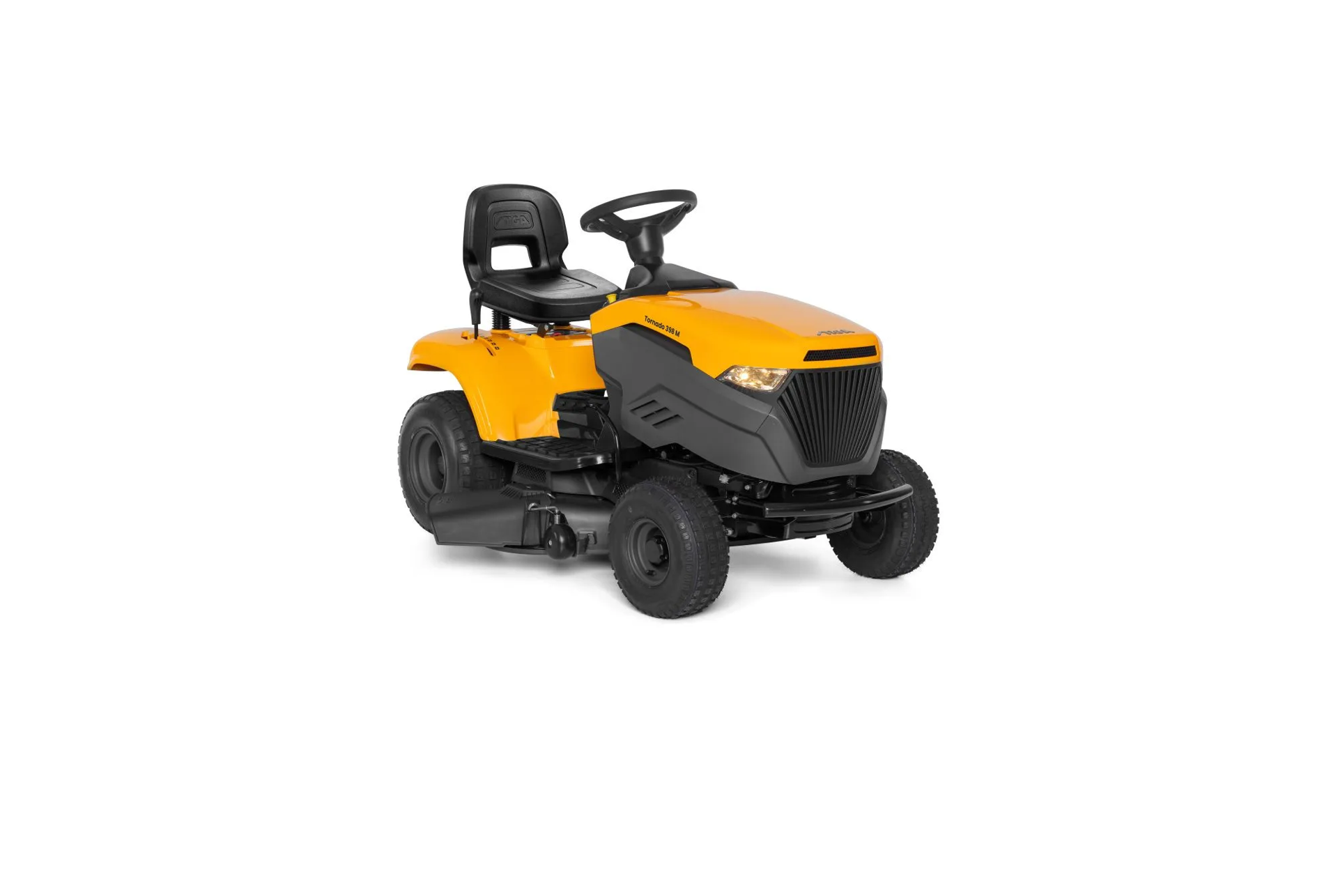 0e29de2988c1ee553864df558b0160c3c9_TORNADO398M_2T0510481ST3_full01_ecommerce.png