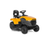 0e29de2988c1ee553864df558b0160c3c9_TORNADO398M_2T0510481ST3_full01_ecommerce.png