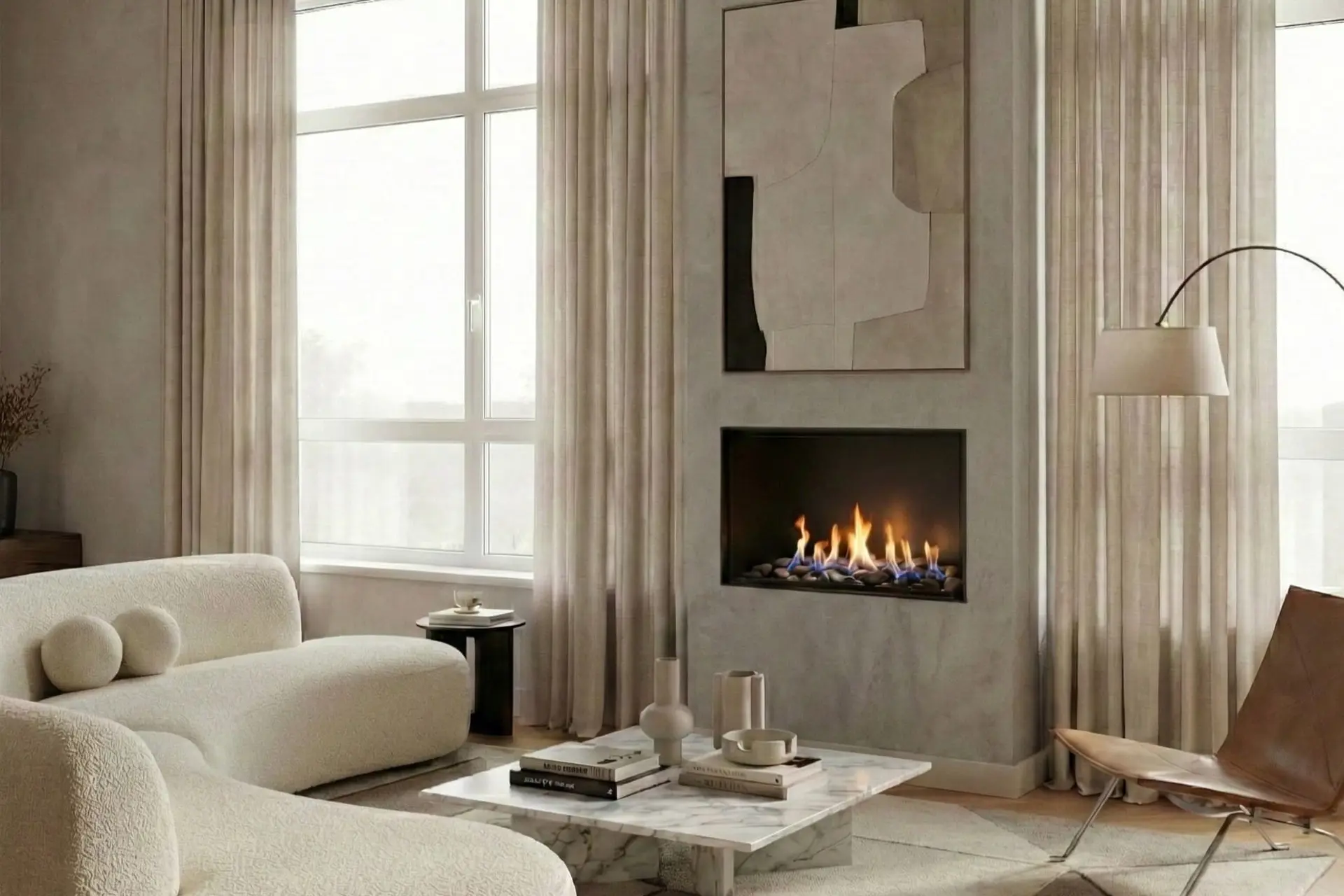 Front_75-45_Landscape Logo B.jpg