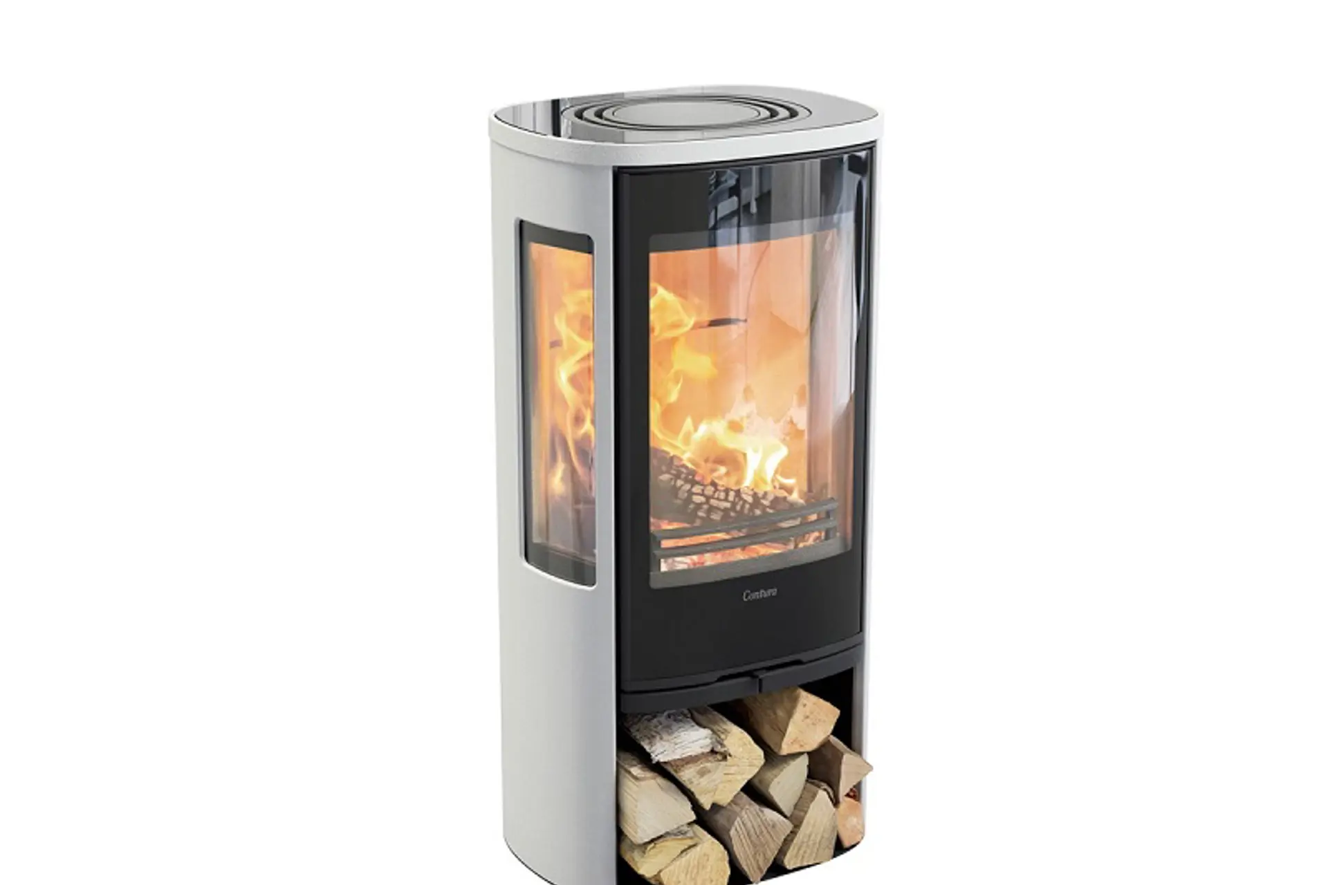 Contura_856_Style_Glass_wit.jpg