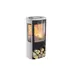 Contura_856_Style_Glass_wit.jpg