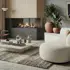 Room-Divider_110-40_Landscape Logo B.jpg