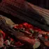 DRU-Virtuo-Evolve-glow-bed-closeup-03052023140806.png