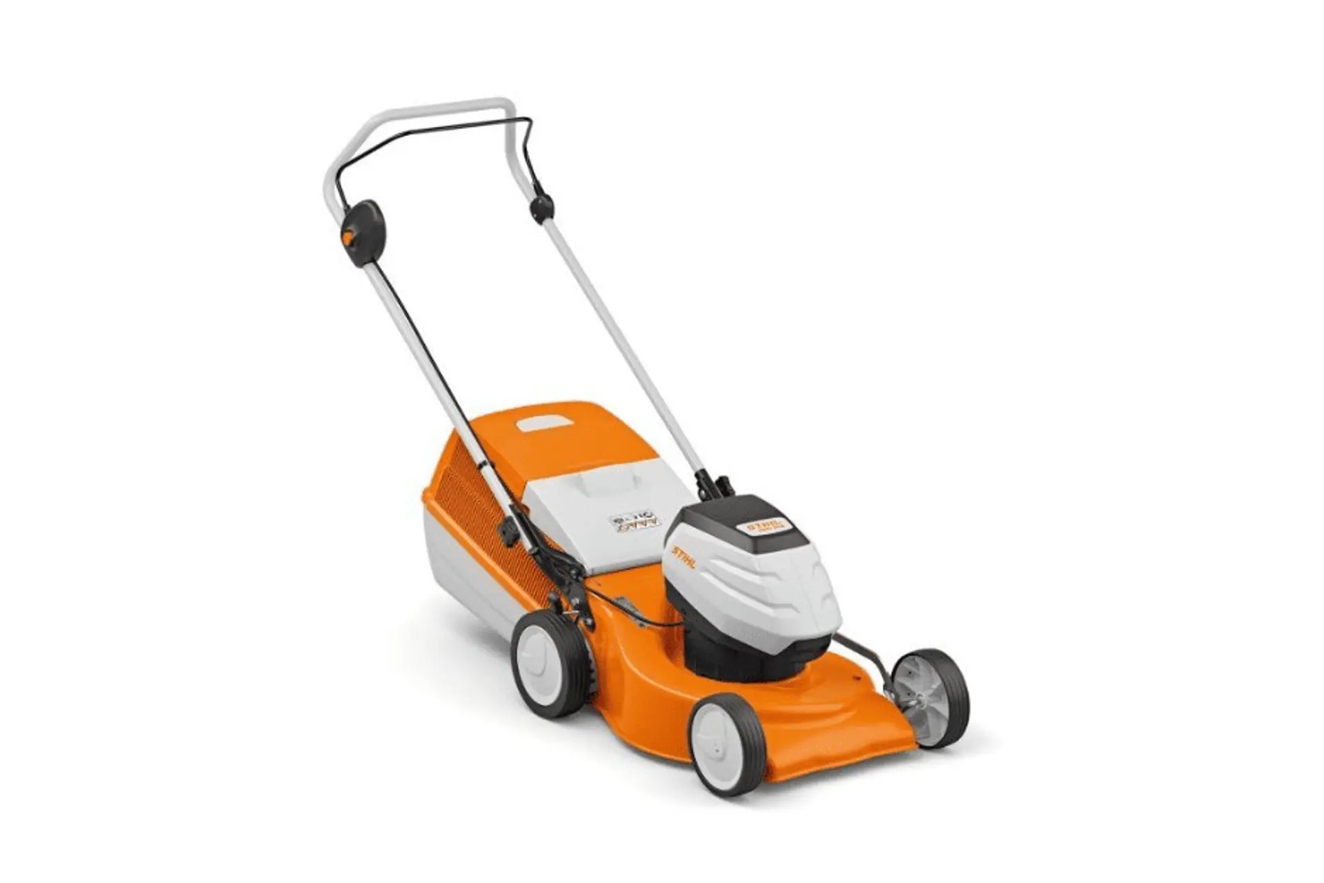 Stihl 248 (1).png