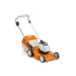 Stihl 248 (1).png