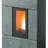 mcz_pellet_vrij_ray_sfeer4.jpg
