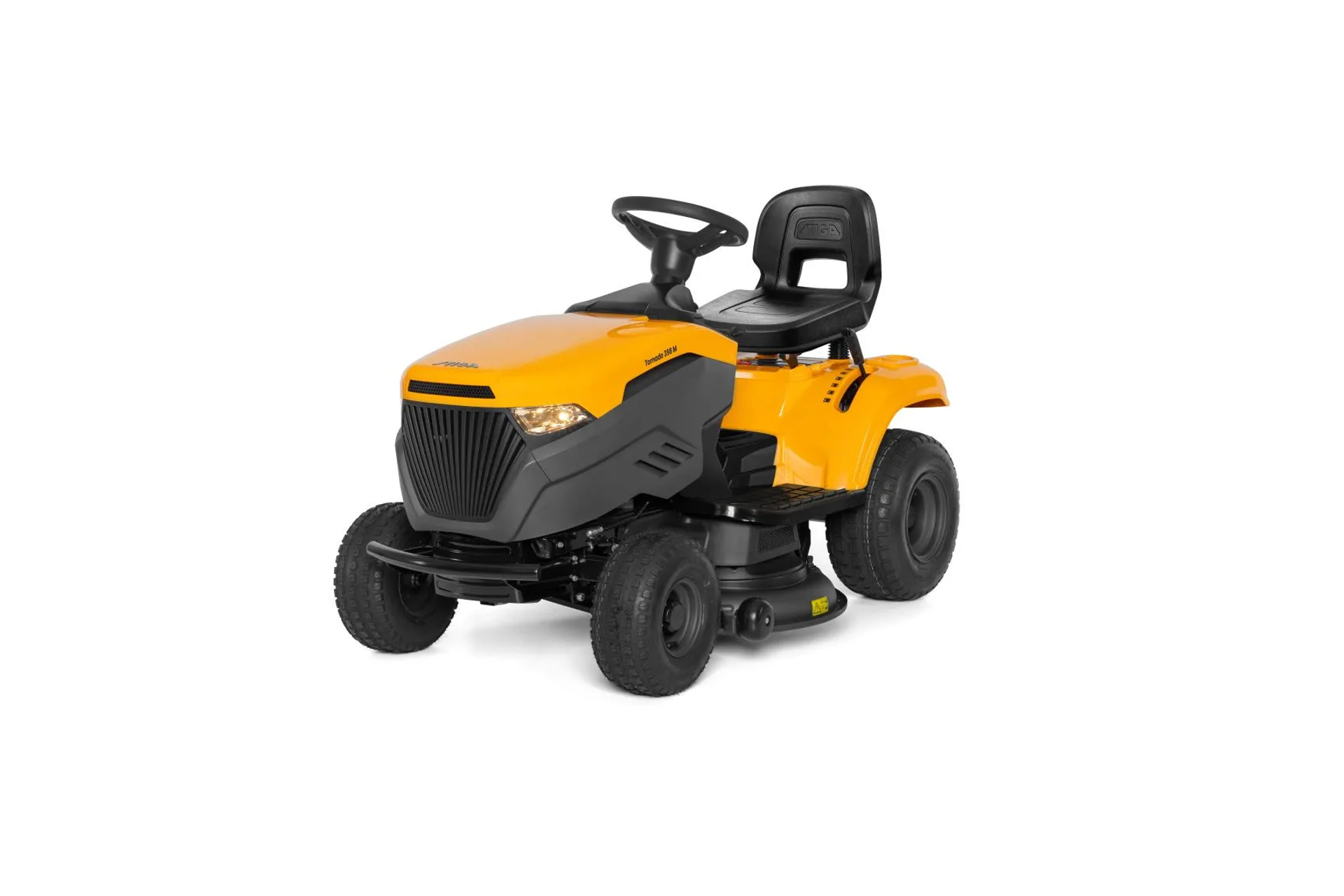 60ed2bb8f37f6c81a35634e8c628708708_TORNADO398M_2T0510481ST3_full02_ecommerce.png