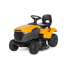 60ed2bb8f37f6c81a35634e8c628708708_TORNADO398M_2T0510481ST3_full02_ecommerce.png