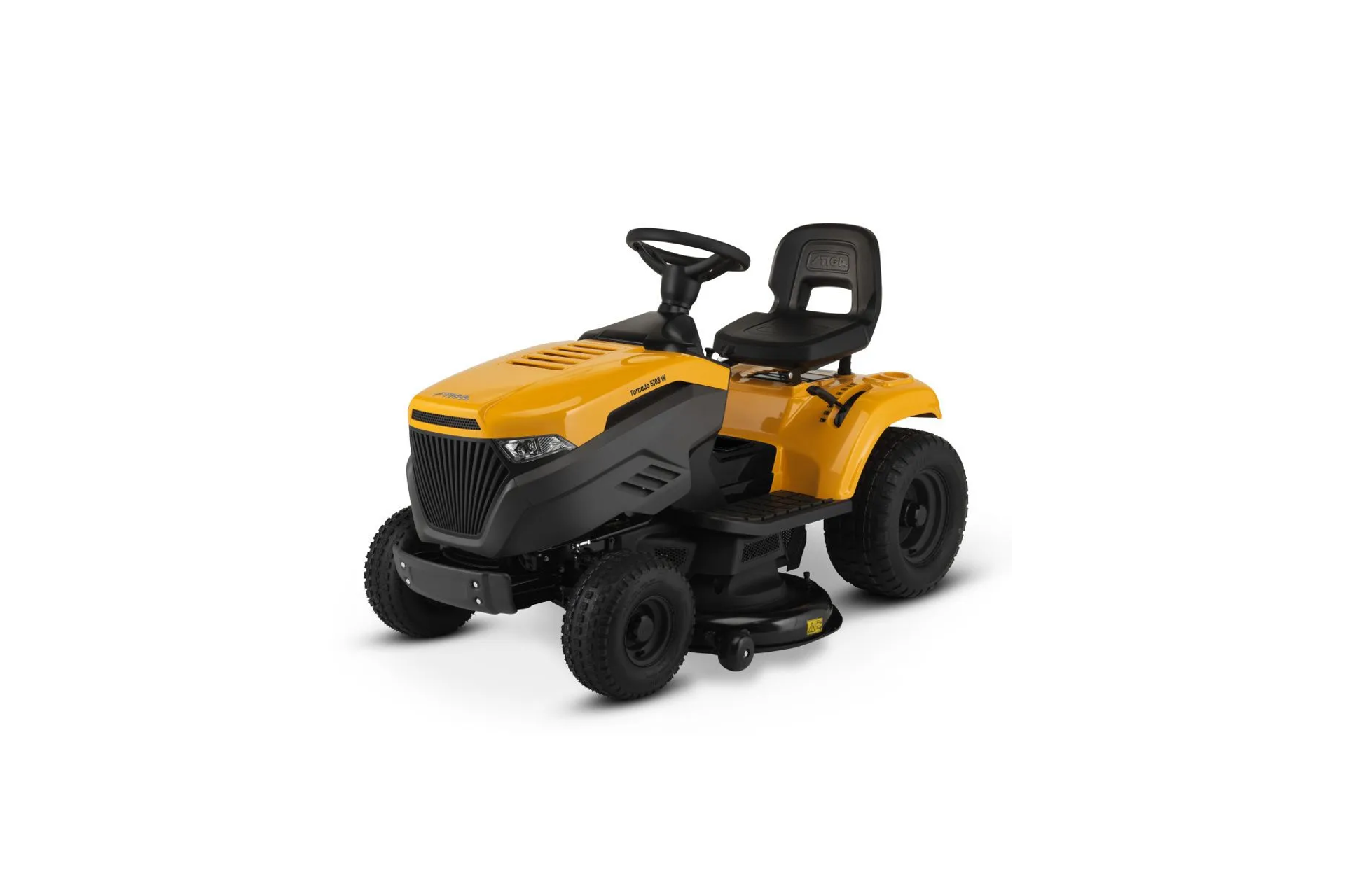 166d42a0a96c6f5c7eac36f13a523efe4_TORNADO5108W_2T1220481ST2_full02_ecommerce.png