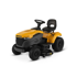 166d42a0a96c6f5c7eac36f13a523efe4_TORNADO5108W_2T1220481ST2_full02_ecommerce.png