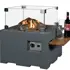 SRS4001A + SR45SCS.jpg