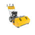 9c35478c7c633f931a988d8a24_Collectingboxforsweeper800_29080202016_full2_web.png