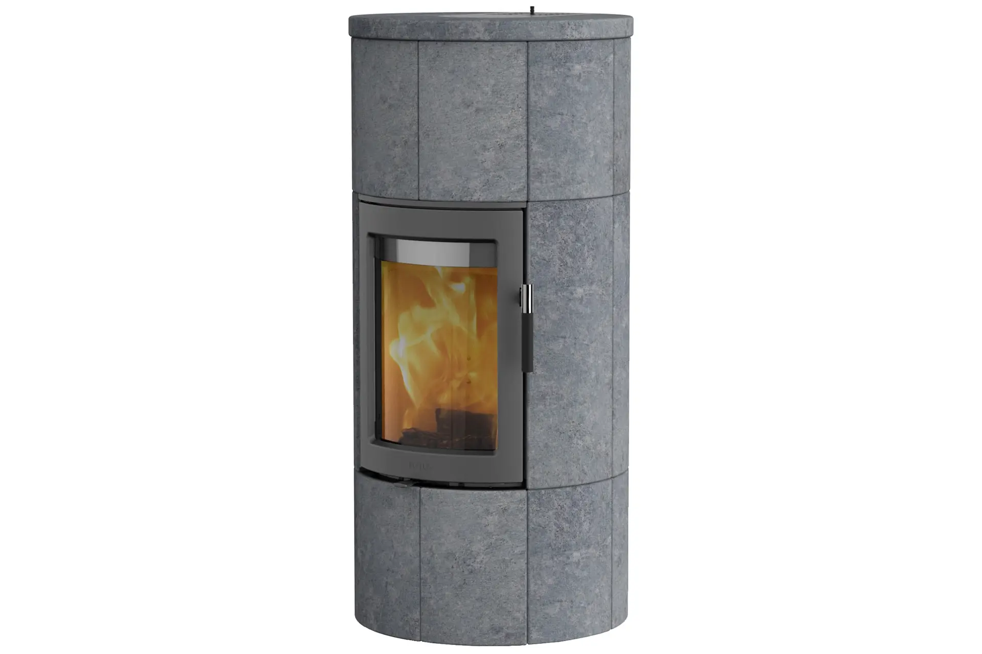 Lotus_hout_maestro_1_greydoor.jpg