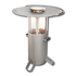 Haussler_Pelletgrill_vuurplaat-26102018155020.png