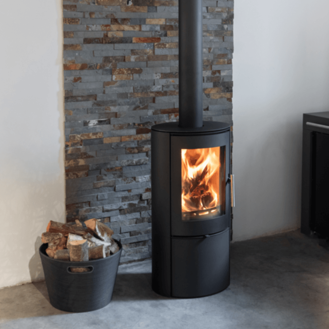 Starfire Ares Showmodel