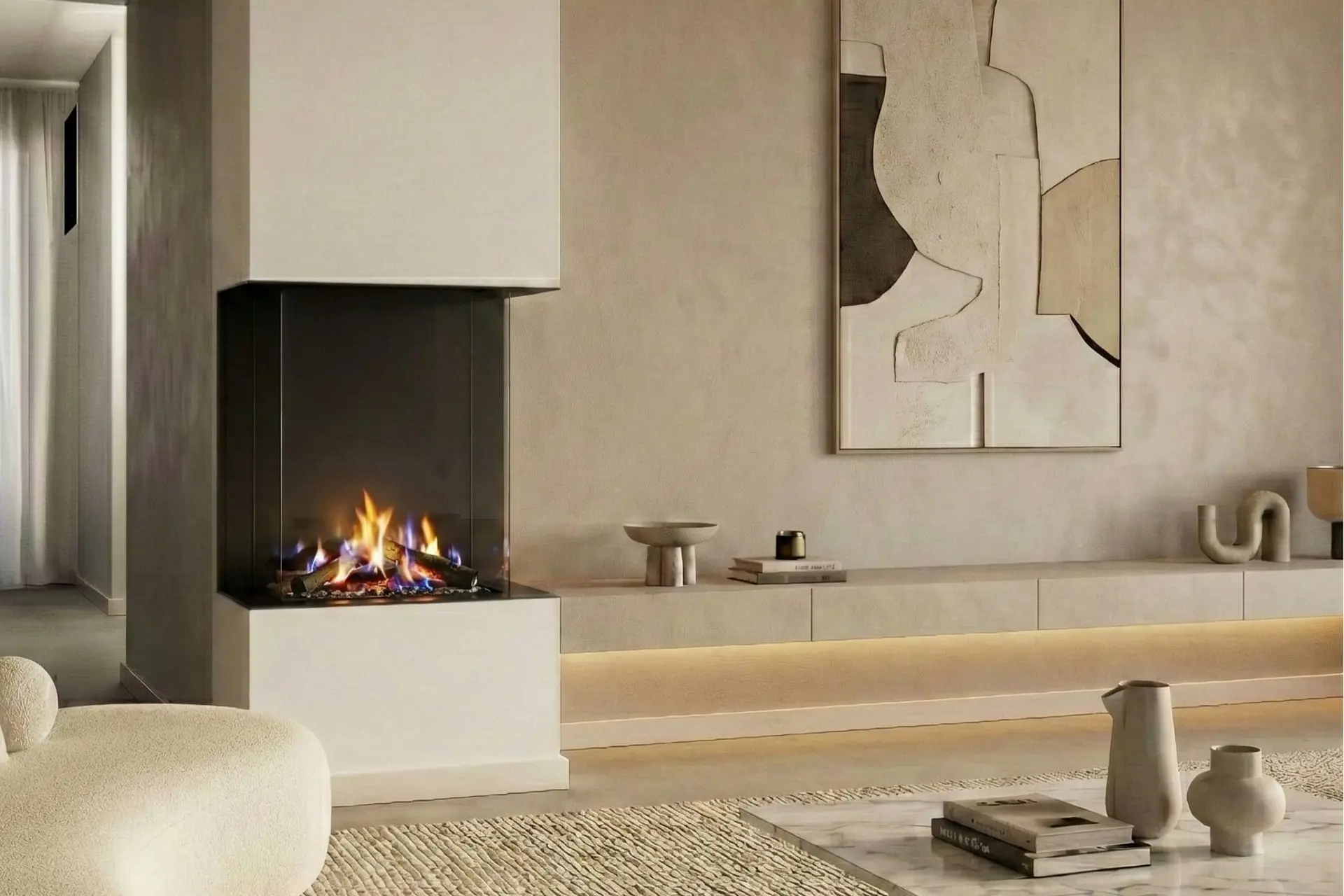 Three-Sided_60-80_Landscape Logo B.jpg