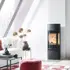 Contura_896_Style_Glass_sfeer.jpg