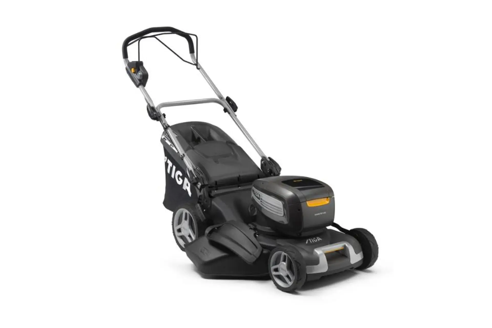 Stiga Combi 50V AE Kit.png