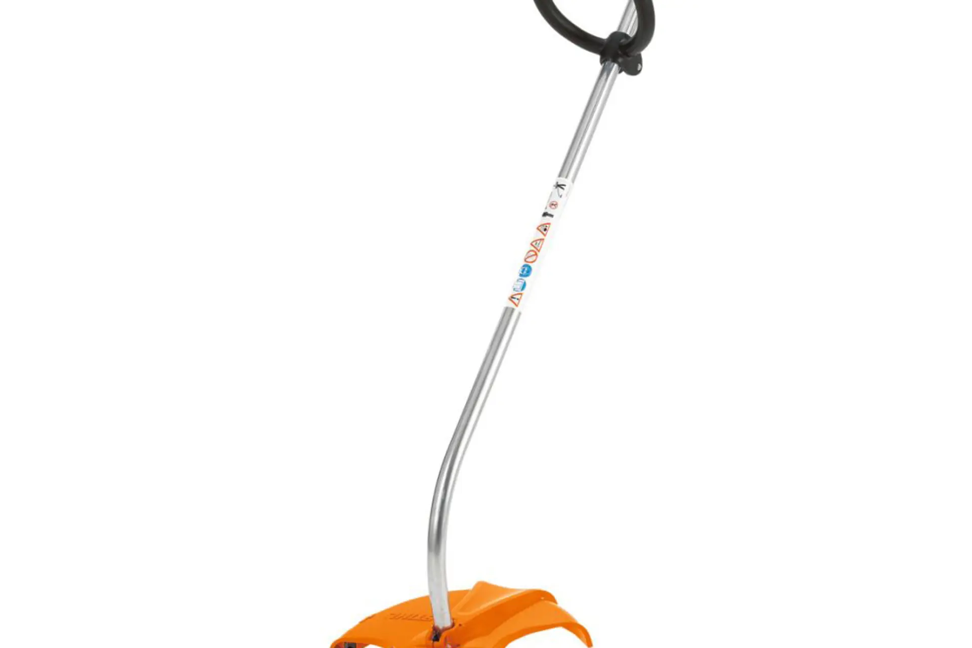 img (1)-18.jpg