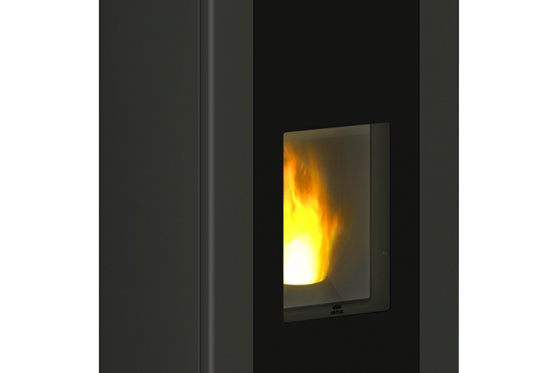 Jotul_PF_732_pellet_vrijstaand_zwart.png
