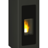 Jotul_PF_732_pellet_vrijstaand_zwart.png