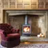 Charnwood-Cranmore-5-Stove-Charnwood-Stoves_511a052d-a37a-44d1-98c2-358264026126_5000x.png