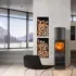 Jotul_F_361_hoge_top.jpg