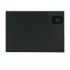 8713415360547-Alutherm-800XS-Wifi-Black-1.jpg