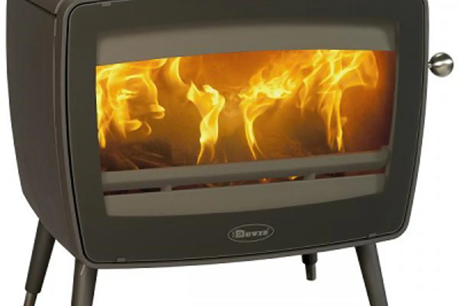 Dovre_Vintage_50_zwart.jpg