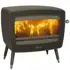 Dovre_Vintage_50_zwart.jpg