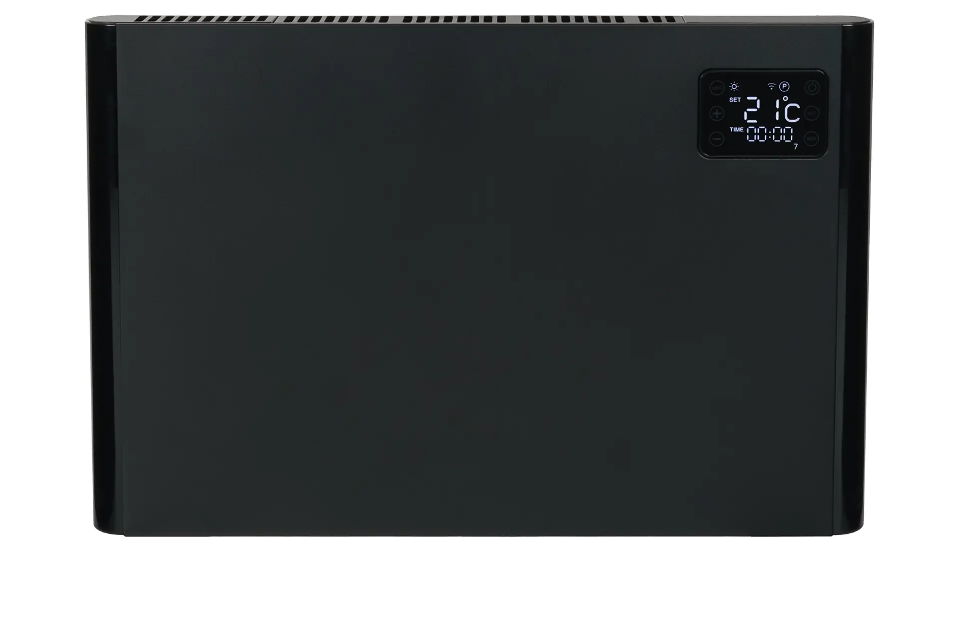 8713415360707-Alutherm-1000-Wifi-Black-1.jpg