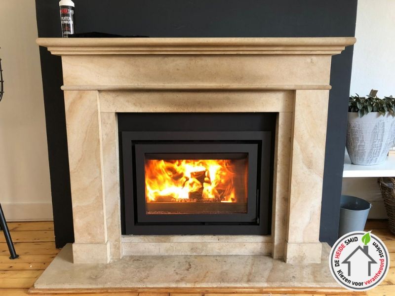 FB Opgeleverd Project Barbas Unilux 6 65 Inzethaard