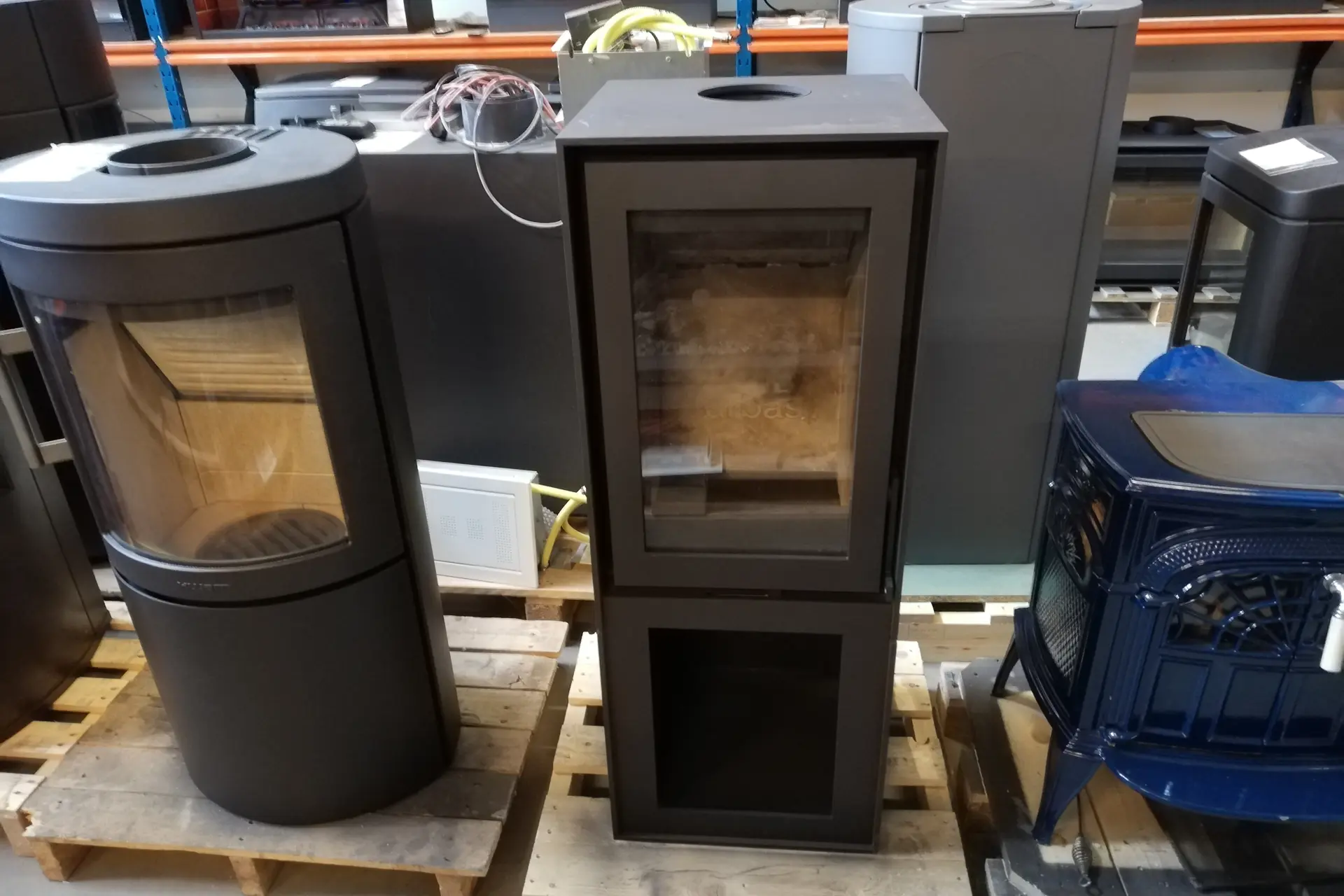 Barbasbox2045