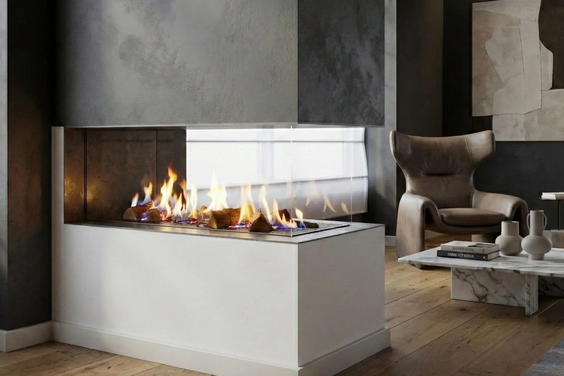 Room-Divider_110-40_Landscape Logo C.jpg (1)