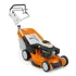 STIHL_Grasmaaier_RM_655_V.jpg