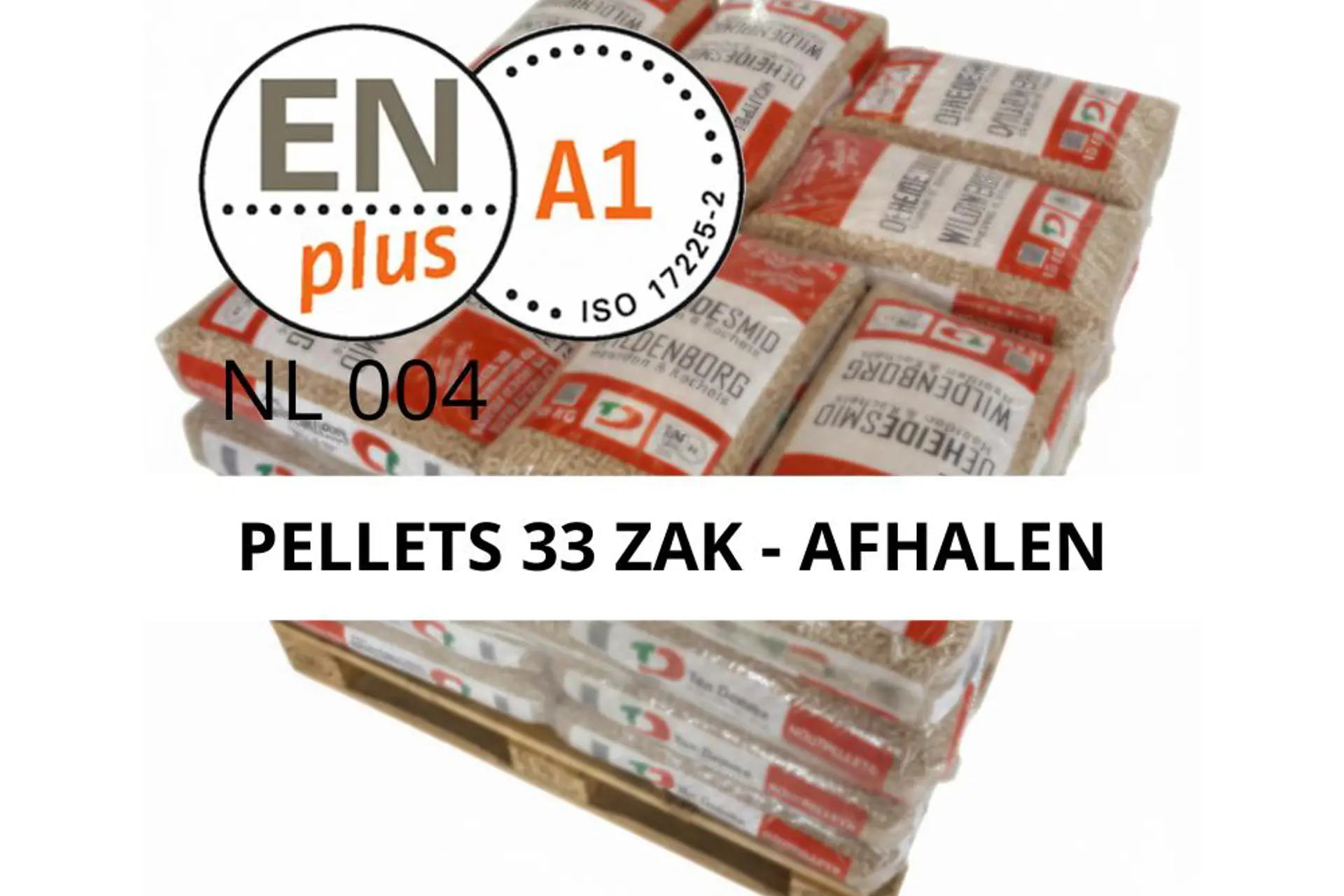 Pellets 33 afhalen.png