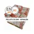 Pellets 33 afhalen.png
