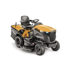73d6e6d6af6d989dcb33573012831899_Estate9122WX_2T1535381ST2P_full01_ecommerce.png