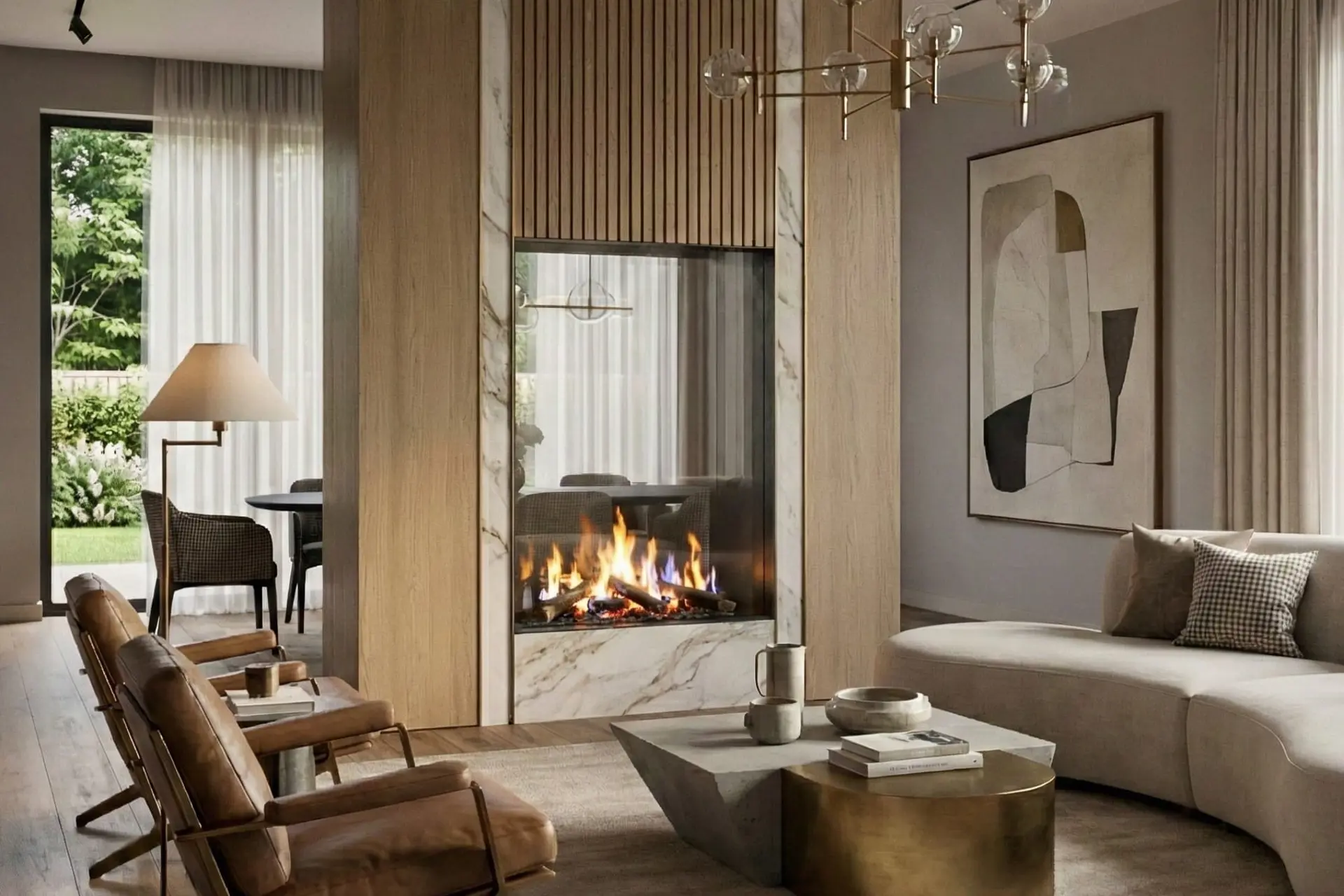 Tunnel_75-120_Landscape Logo B.jpg (1)